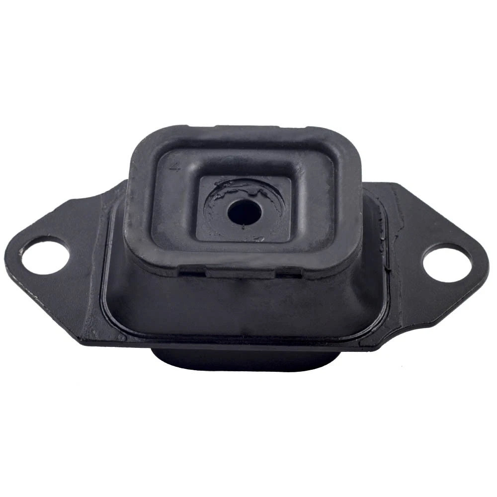 3Pcs Engine Motor & Transmission Mount for Nissan Versa (2012–2017) A4361