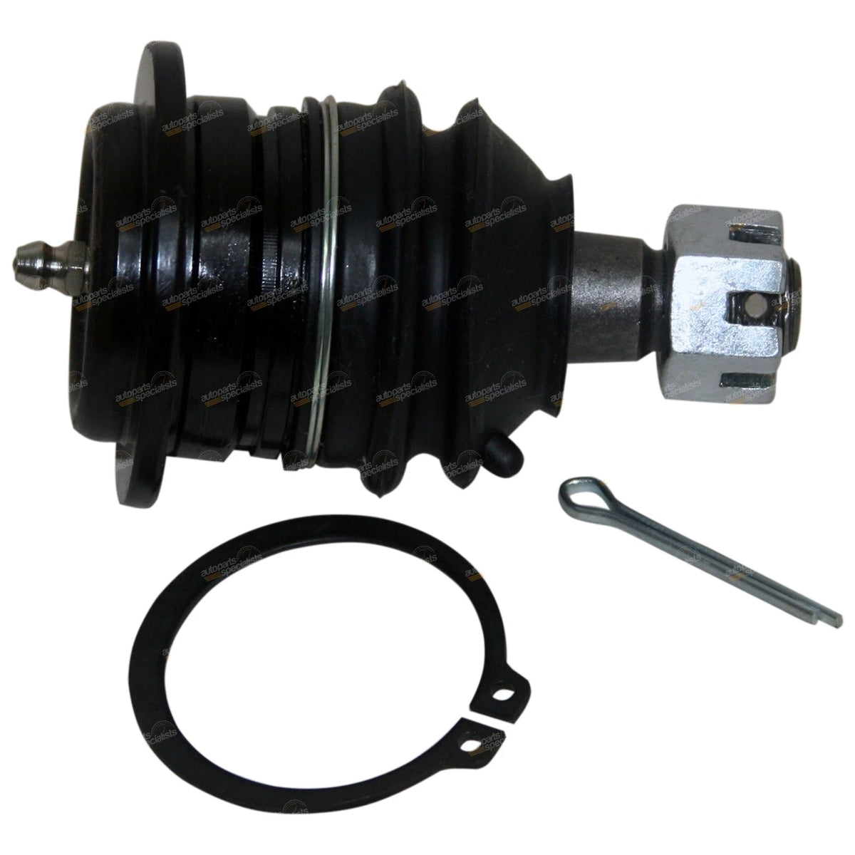 Upper Ball Joint for Toyota FJ Cruiser GSJ15R (2006–2014) 4X4