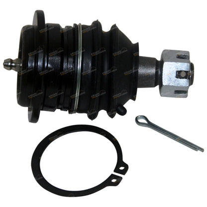 Upper Ball Joint for Toyota FJ Cruiser GSJ15R (2006–2014) 4X4