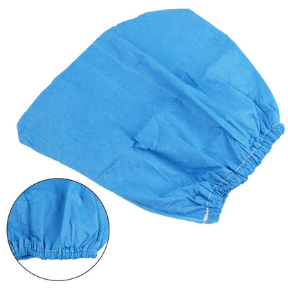 Gallon Cloth Filter for HART (2010–2023)