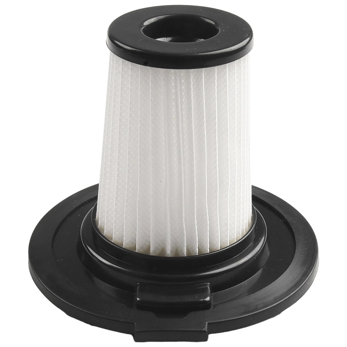 Replacement Filters for Sweeper (Practical Filters)