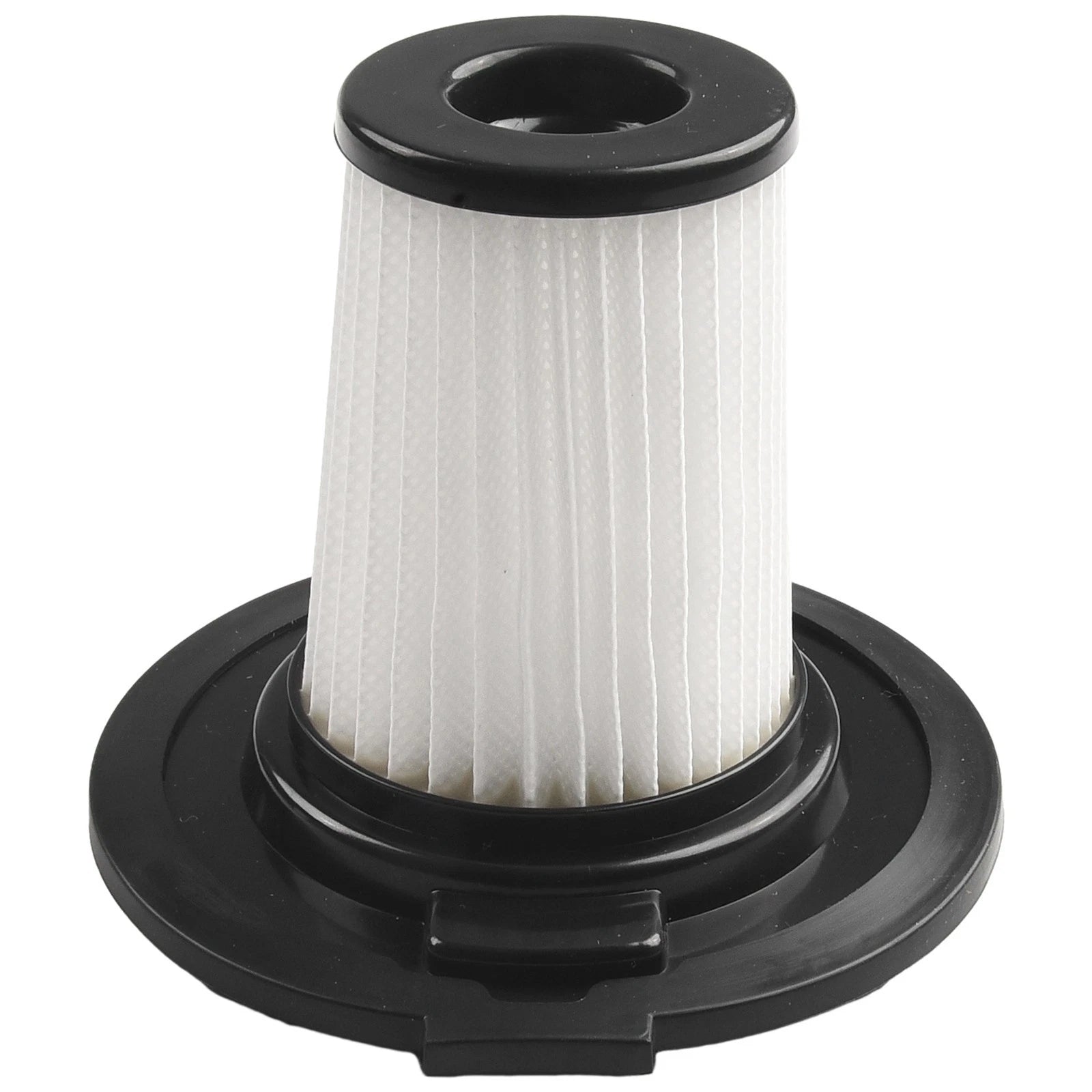 Replacement Filters for Sweeper (Practical Filters)