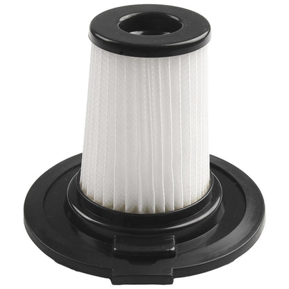 Replacement Filters for Sweeper (Practical Filters)