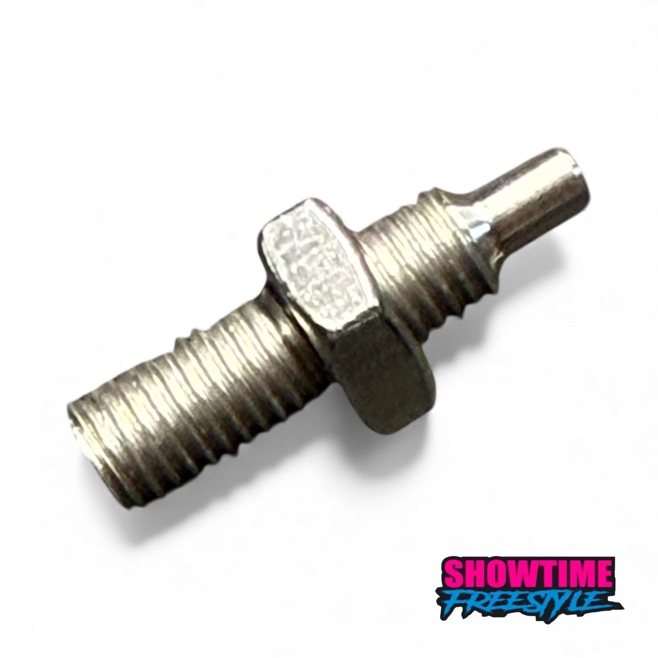 Factory B Pipe Oversize Adjustment Screw for Yamaha Superjet (1990–2023)