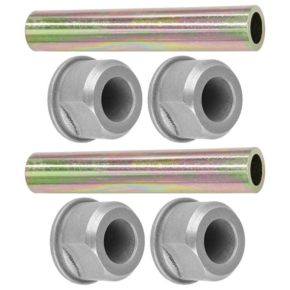 Wheel Spanner and Flange Bushing Replacement for Lawn Boy Z320 Z340 (2000–2010)