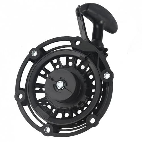 Recoil Starter for Generators (Compatible)