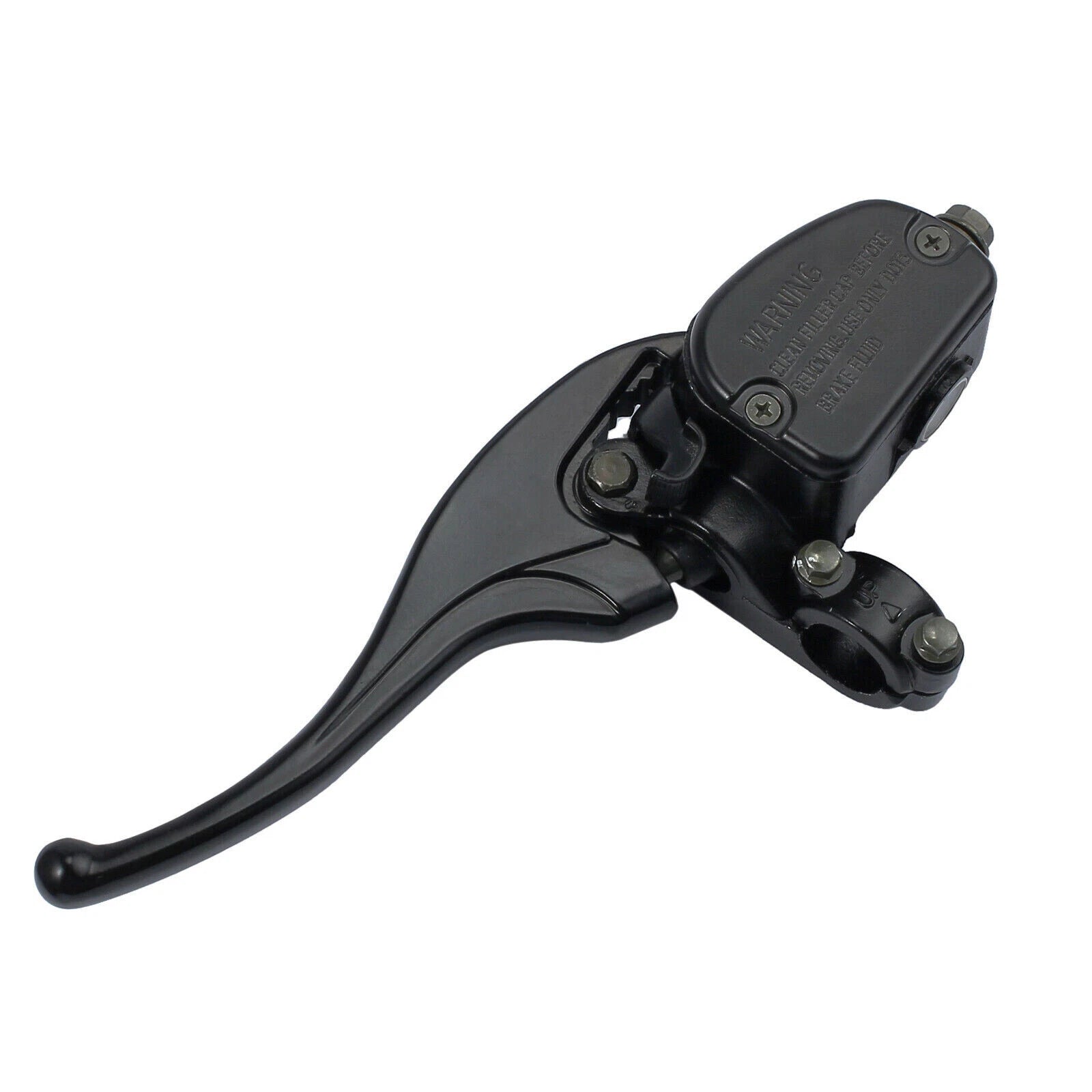 Front Brake Master Cylinder for Polaris Sportsman 335 400 500 570 600 700 800 (1999–2019)