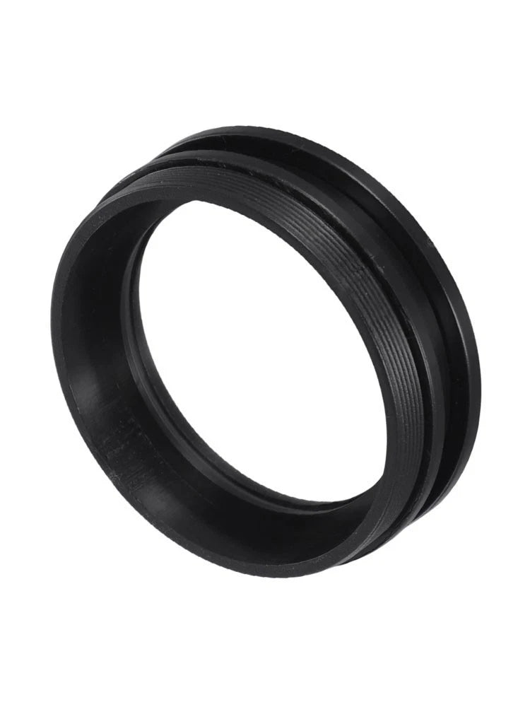 Auxiliary Objective Glass Lens for Stereo Microscopes (Compatible)