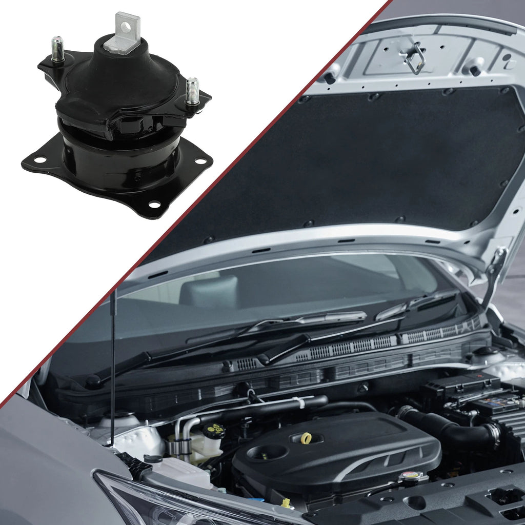 Engine Motor Mount for Honda Accord (2003–2007) CM6
