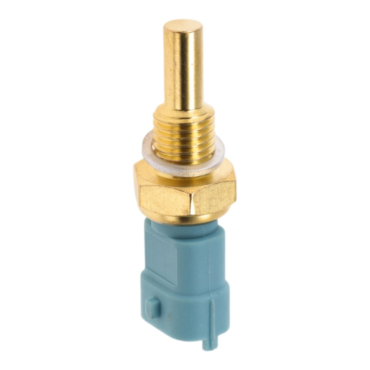 Engine Coolant Temperature Sensor No.20513340 for Volvo Trucks D13