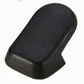 Rear Windshield Wiper Arm Cover Cap for Porsche Cayenne (2003–2010)