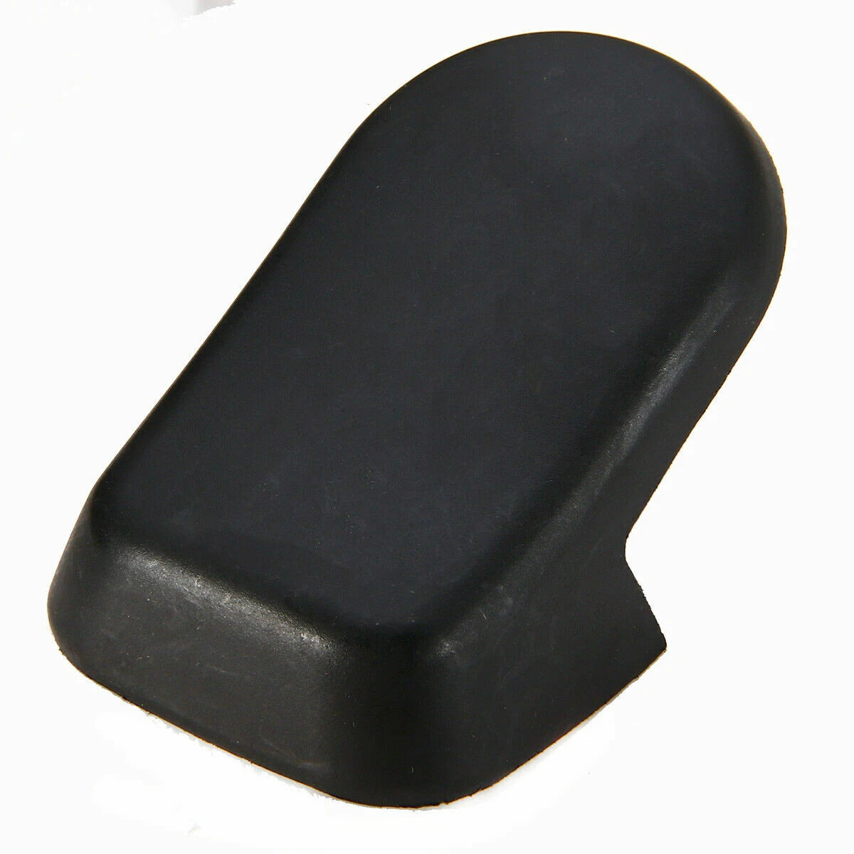 Rear Windshield Wiper Arm Cover Cap for Porsche Cayenne (2003–2010)