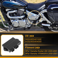 Programmable Ignition Module 5GH-85540-1000 for Yamaha Kodiak 400 (2000–2001)