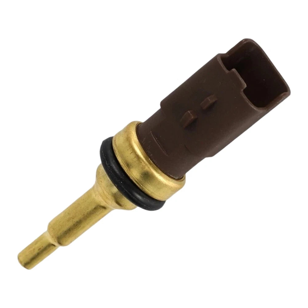 Coolant Temperature Sensor Car Water Temp Sensor Factory Specification Design