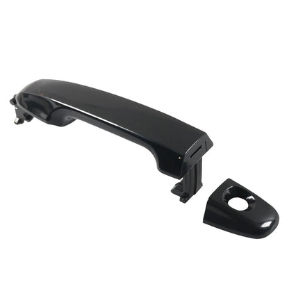 Front Exterior Door Handle for Toyota Camry (2012–2017)