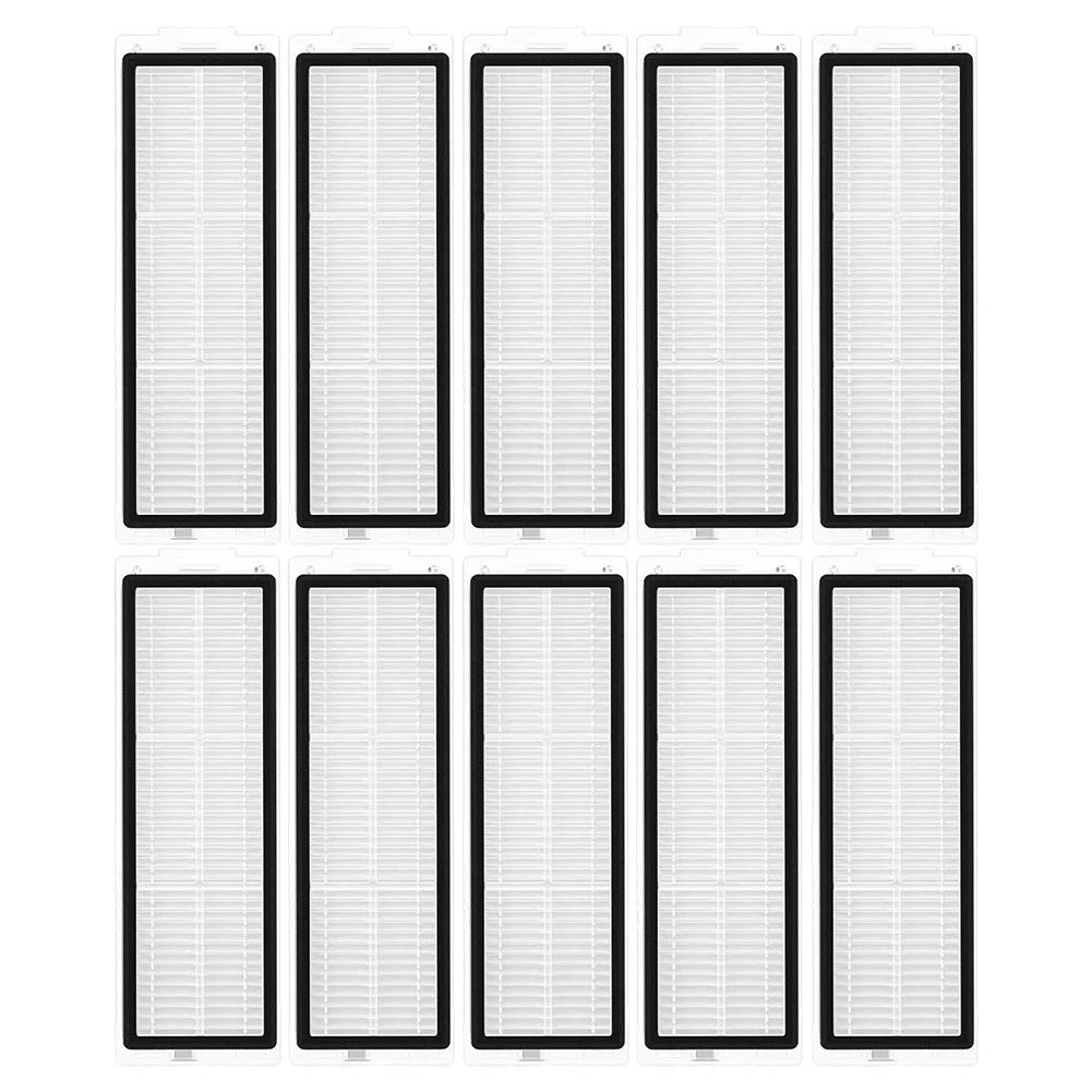 HEPA Filter for Robot Vacuum (Universal)