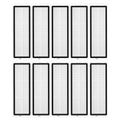 HEPA Filter for Robot Vacuum (Universal)
