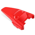 Rear Fender Mud Guard for Honda CRF80 CRF100 (2004–2008)