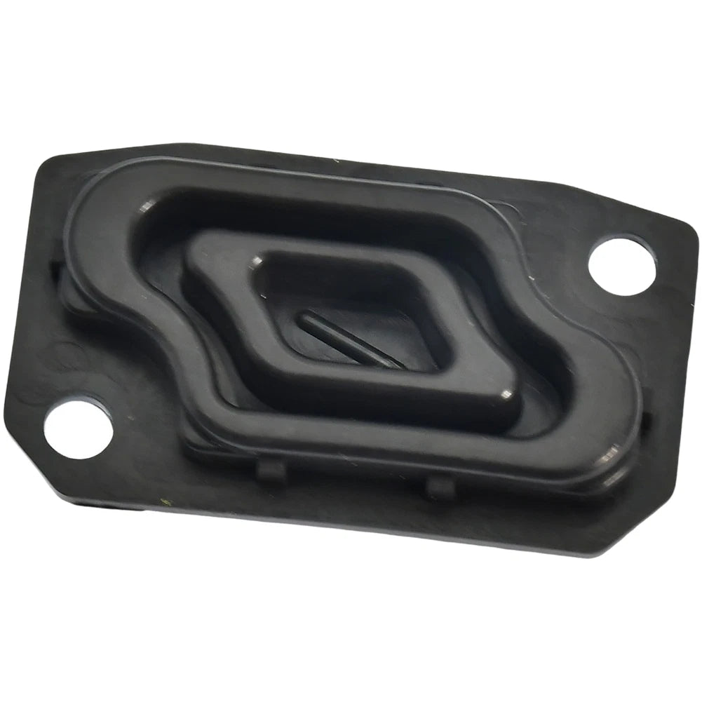 2X Front Master Cylinder Gasket Set for EXC Off Road Bike Models