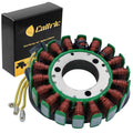 Stator Assembly Replacement for Suzuki GS700 GS1000 GS1100 (1978–1985)