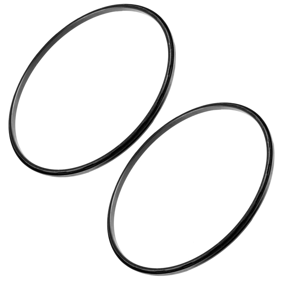 Brake Drum Seal Front Left Right Replacement for Kawasaki Mule 2010 KAF540C (1993–1993)