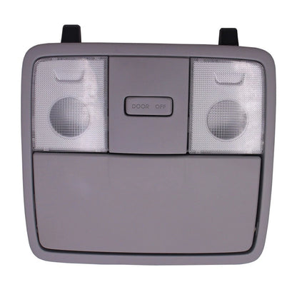 Overhead Console Lamp Map Lights for Hyundai I30/i30CW (2007–2017)