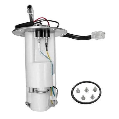 Fuel Pump for Kawasaki KFX450R (2008–2014)