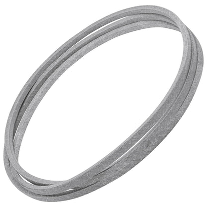 Deck Belt Replacement for Ariens 40 Inch 44 Inch (2005–2015)