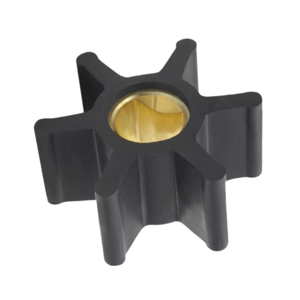Impeller Kit for Sherwood Pump G8002-01 (ONAN 4-8 KW Marine Generator)