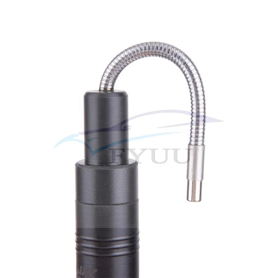 Internal Cable Routing Tool for Bicycle Frame Shift Hydraulic Wire Shifter