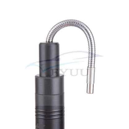 Internal Cable Routing Tool for Bicycle Frame Shift Hydraulic Wire Shifter