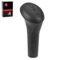 Shift Lever Knob & Cover for Polaris UTV 2X4 4X4 1500 (Series 10 & 11)