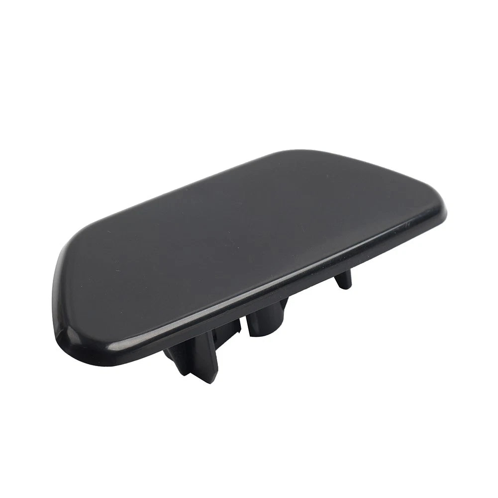 Front Left Side Headlight Washer Cover for Subaru Forester (2013–2018)
