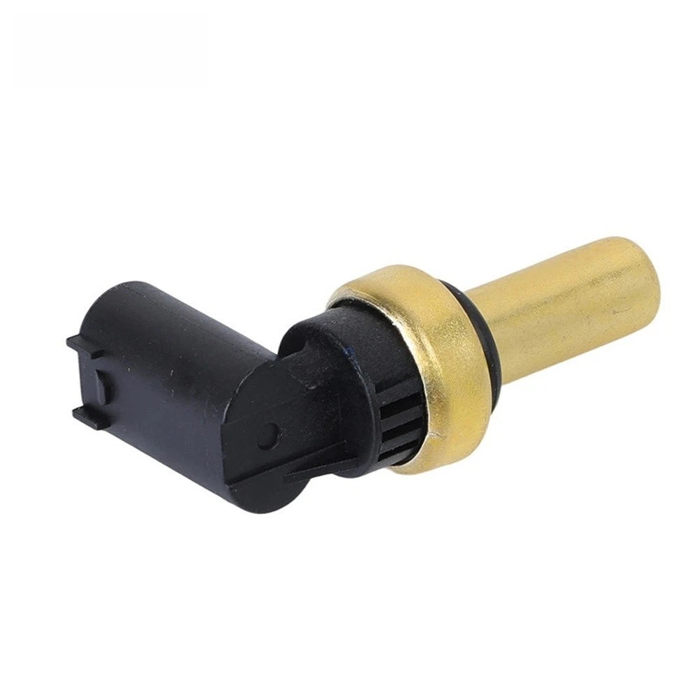 Engine Coolant Temperature Sensor for Chevrolet (2010–2015)