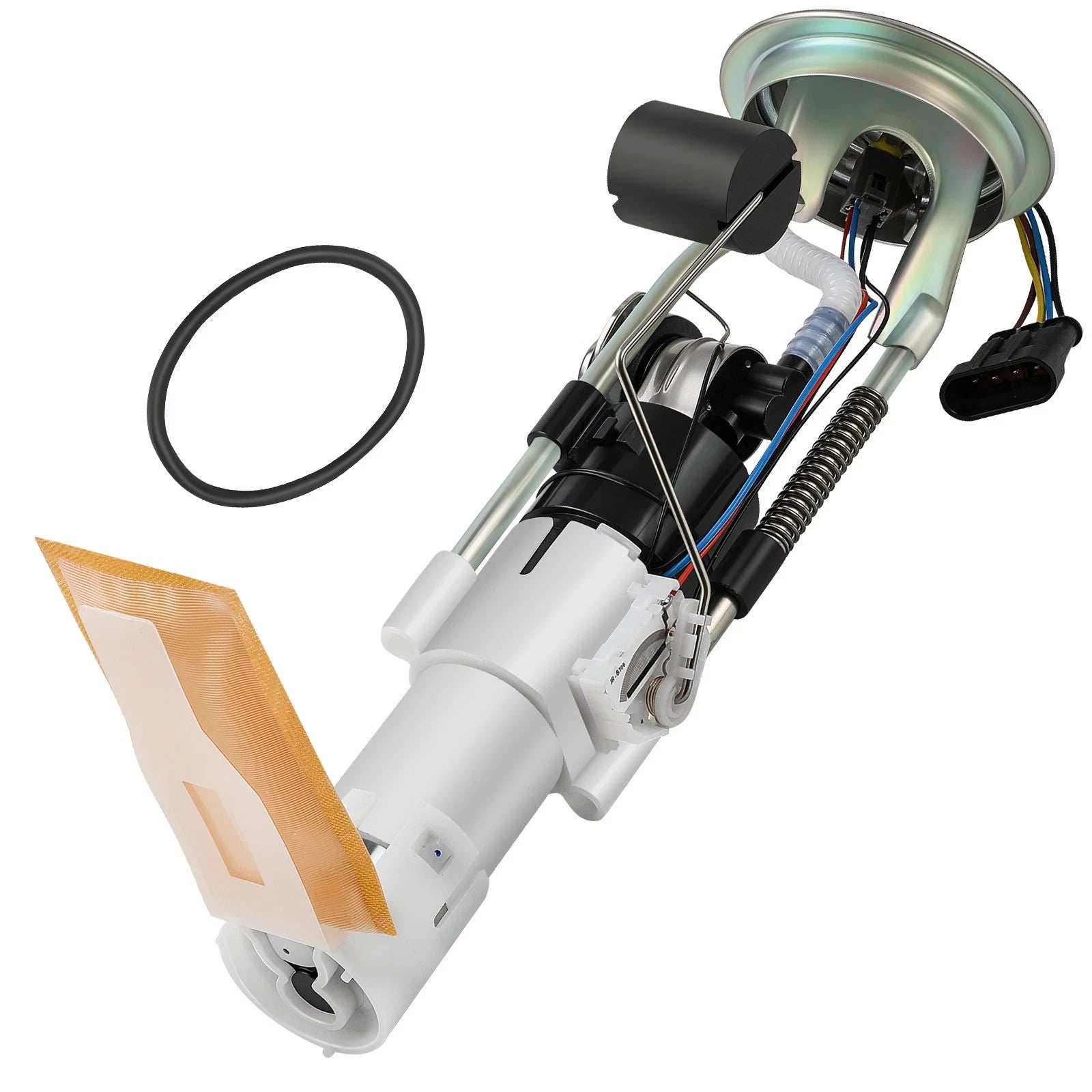Fuel Pump for Can-Am Commander Maverick (2011–2023) 47-1026 709000270 709000759 709000362