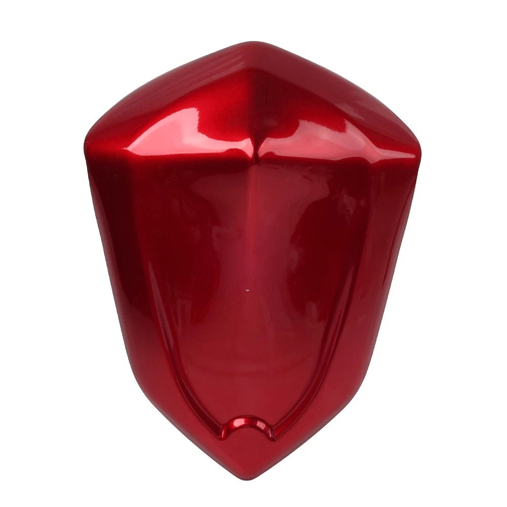 Rear Tail Seat Cover Fairing for Kawasaki Z1000 (2007–2009)