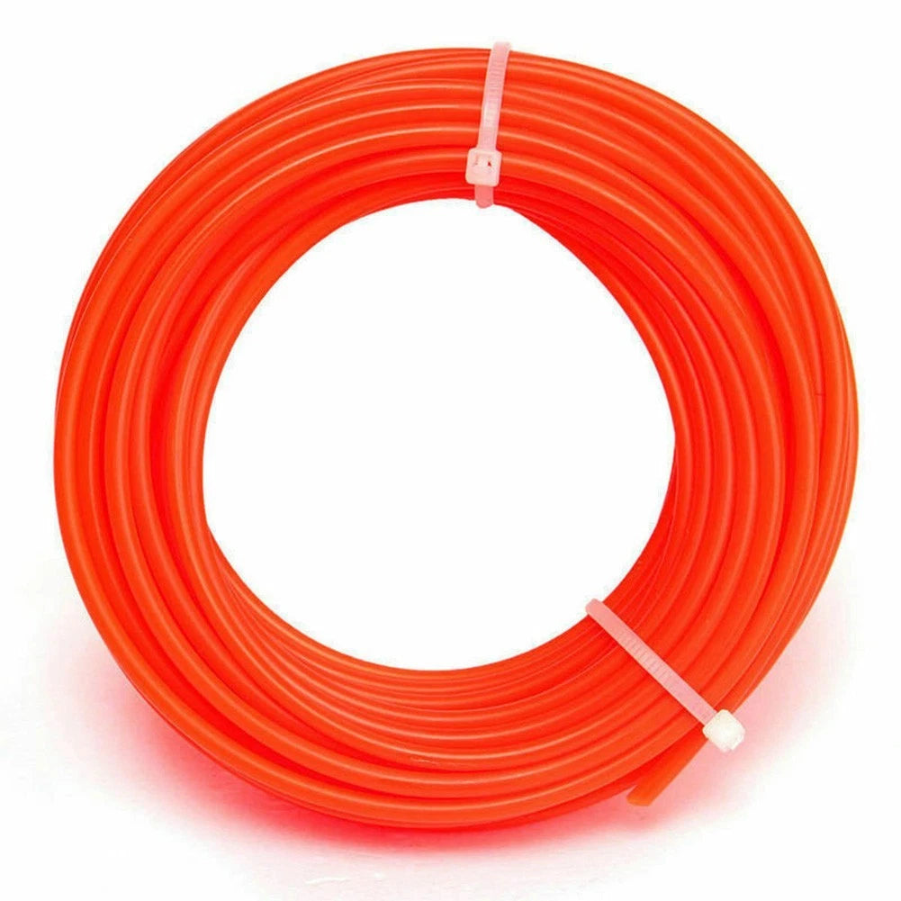 Trimmer Line for Gardening (15 Meters)