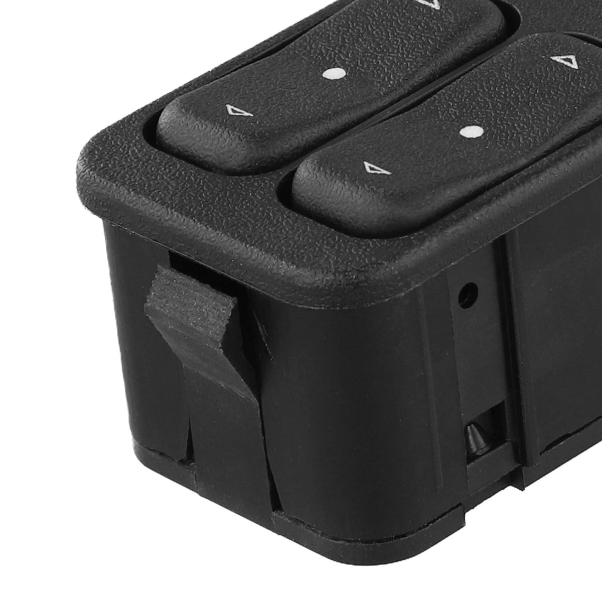Electric Window Control Switch for Vauxhall