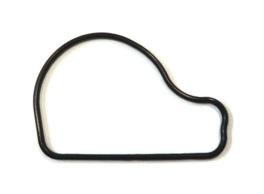 Outdrive Mounting Gasket Kit for OMC Cobra Volvo Penta Cobra SX (Replaces 508105)