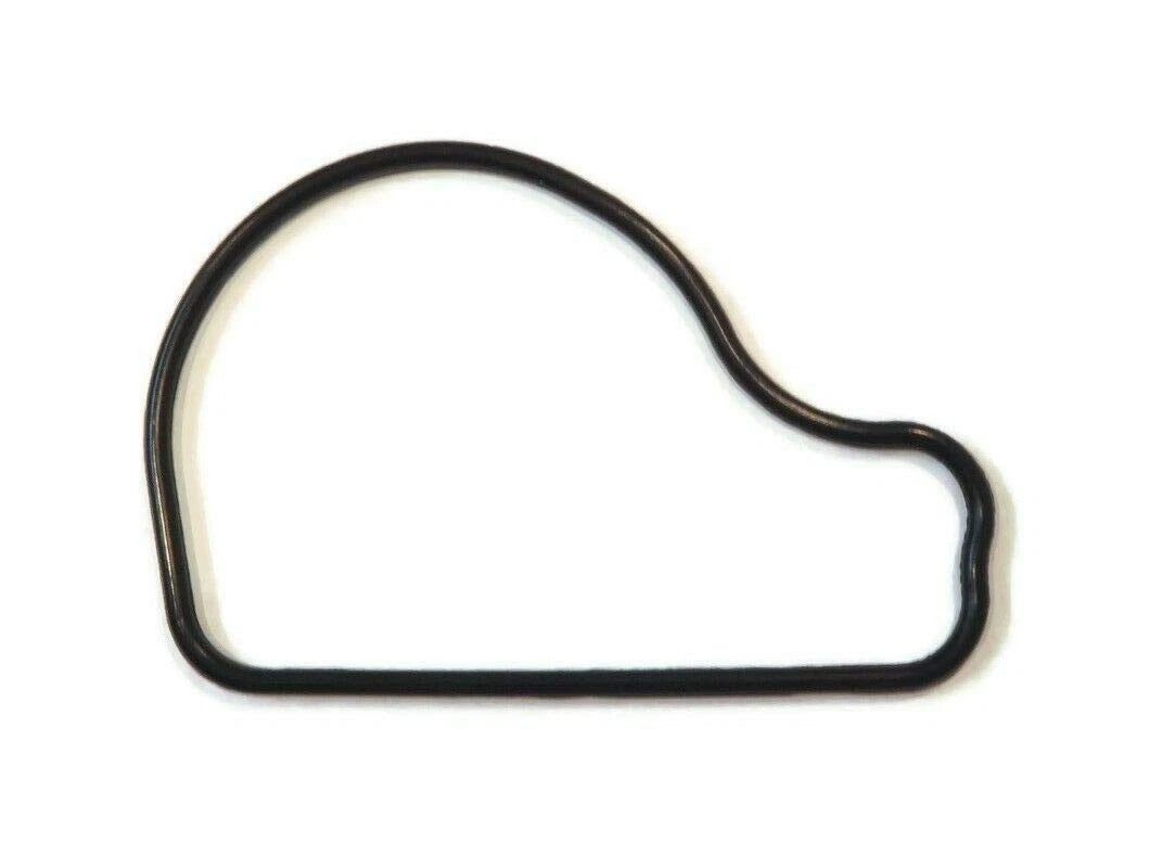 Outdrive Mounting Gasket Kit for OMC Cobra Volvo Penta Cobra SX (Replaces 508105)