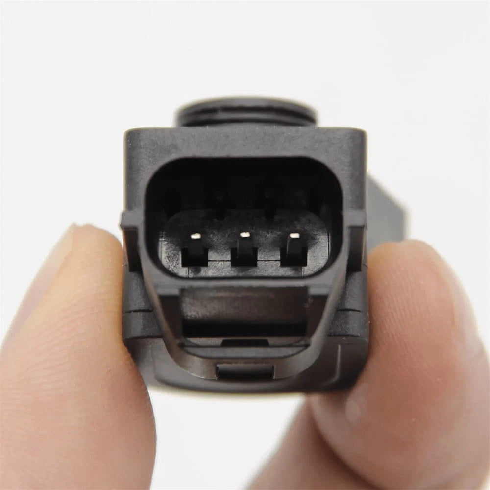 Throttle Position Sensor for Suzuki GSXR 600 (13580-29G00, 13580-29G00-000)