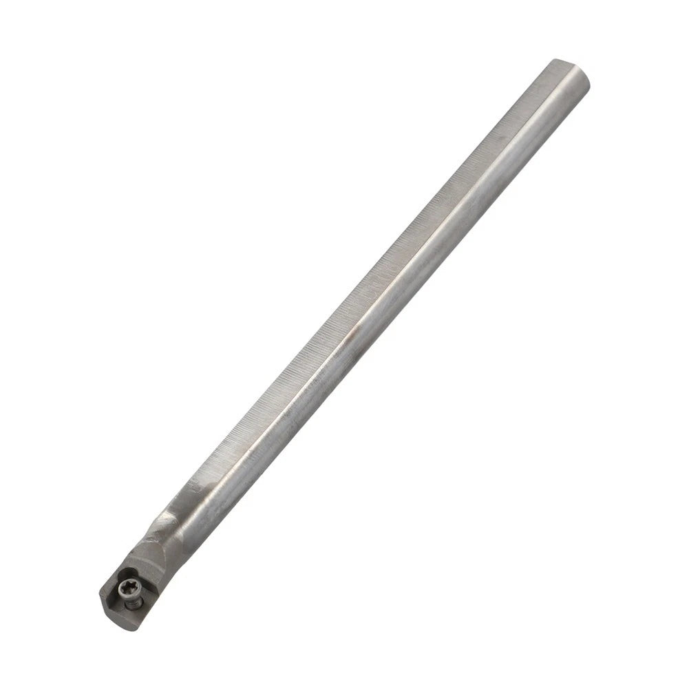 Boring Bar Tool for Easy Blade Replacement (Heat Resistant)