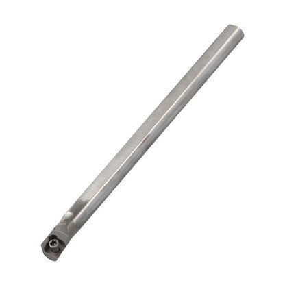 Boring Bar Tool for Easy Blade Replacement (Heat Resistant)