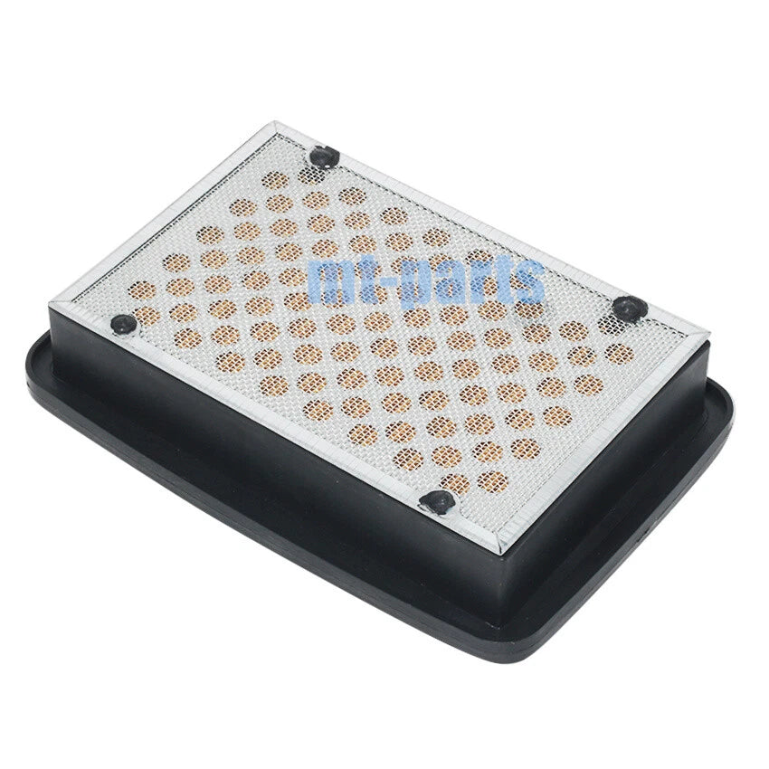 Air Filter Element for Honda CB250 Twister / MC250 Twister (2016–2020)