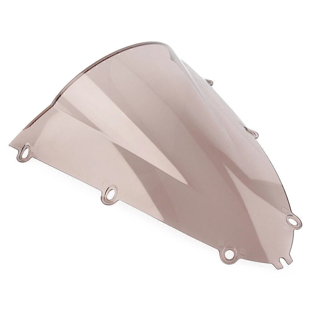 Front Windshield for Yamaha YZF R1 (1998–1999) Tan Windproof Screen