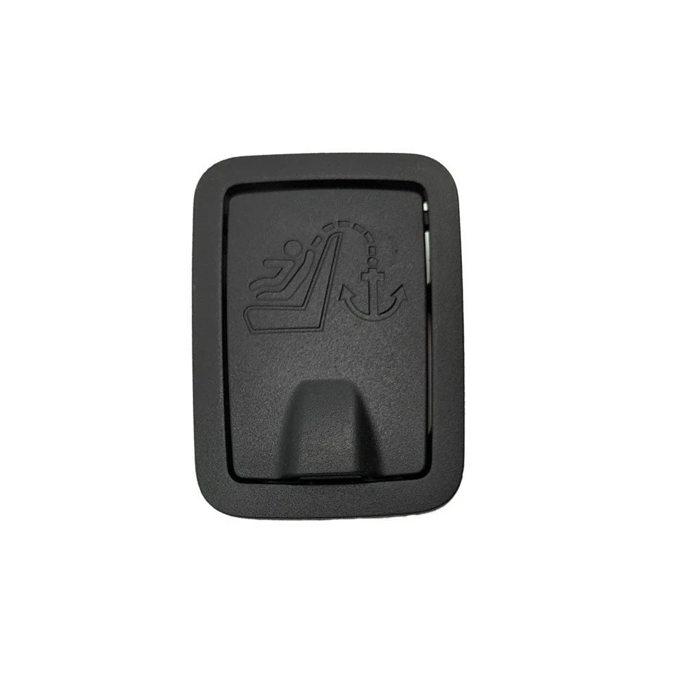 Rear Seat Cover Latch for Audi (8T0887301)