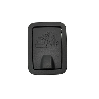Rear Seat Cover Latch for Audi (8T0887301)