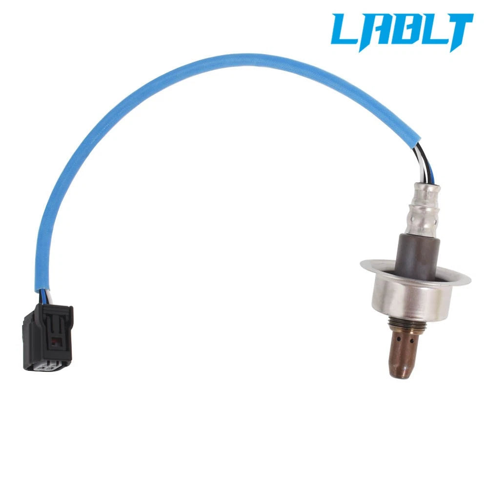Oxygen Sensor for Honda Civic DX EX 1.8L (2006–2011)