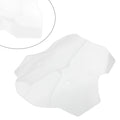 Front Windshield Windscreen Extended Wind Deflectors For BMW R1300GS R 1300 GS