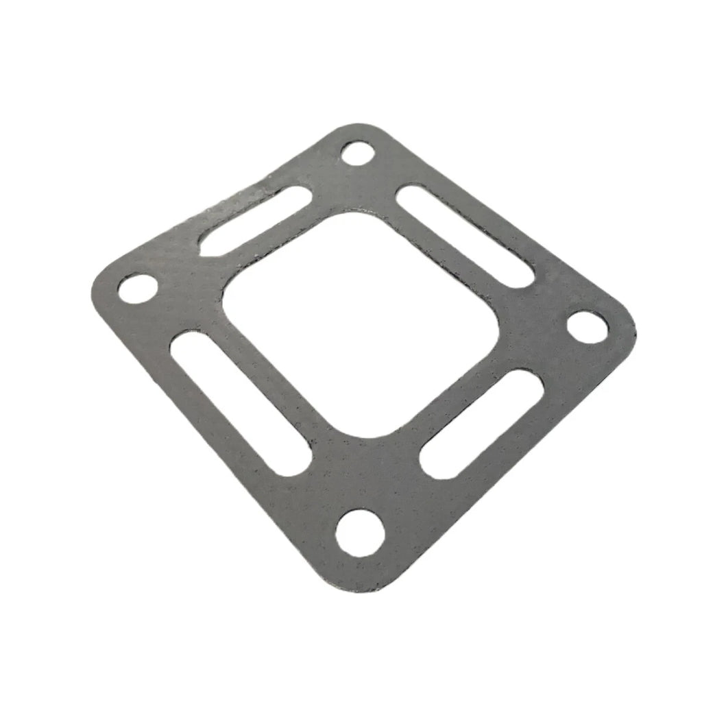Exhaust Elbow Gasket for MerCruiser (27-87105, 27-818832, 18-2849-1)